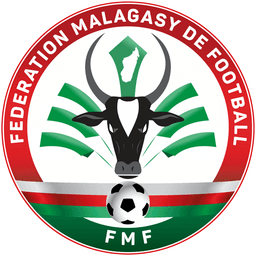 Madagascar