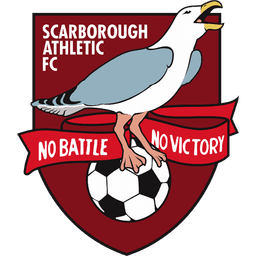 Scarborough Athletic FC