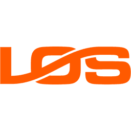 LOS