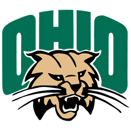 Ohio