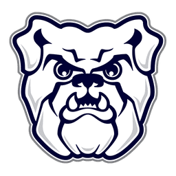 Butler