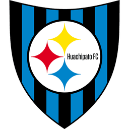 CD Huachipato