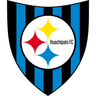 Huachipato
