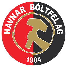 HB Torshavn
