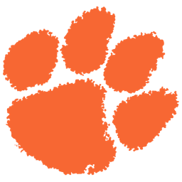 Clemson
