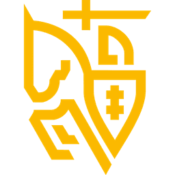 Lithuania