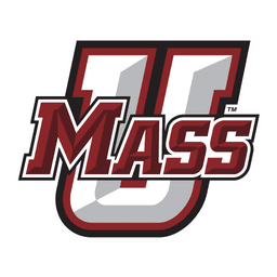 UMass