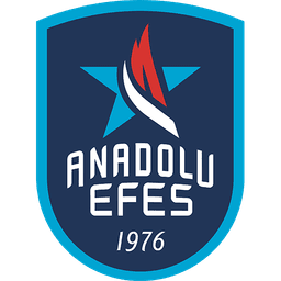 Anadolu Efes