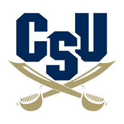 Charleston Southern