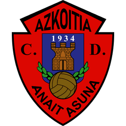 CD Anaitasuna