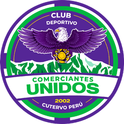 CD Comerciantes Unidos