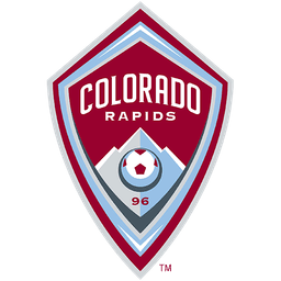 Colorado Rapids SC
