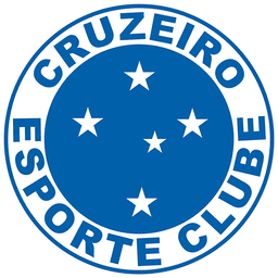 Cruzeiro EC