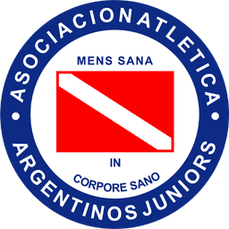 AA Argentinos Juniors