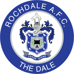 Rochdale AFC