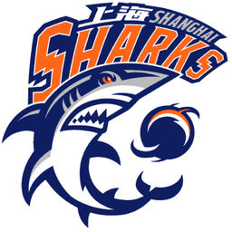 Shanghai Sharks