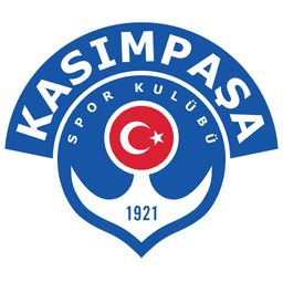 Kasımpaşa SK