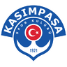 Kasımpaşa SK