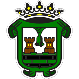 CD Tedeón