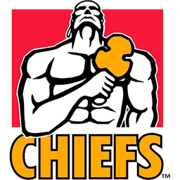 Chiefs