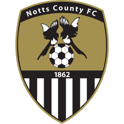Notts County FC