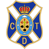 CD Tenerife