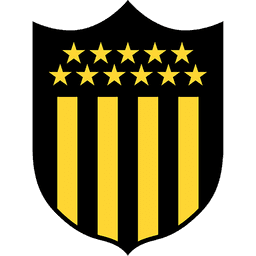 Penarol