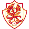 Gwangju FC