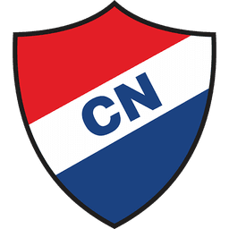 Nacional Asuncion