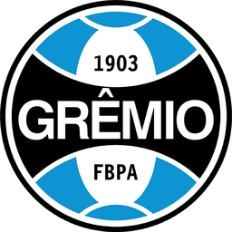 Grêmio FBPA