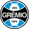 Grêmio FBPA