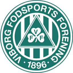 Viborg FF