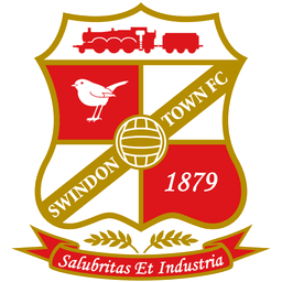 Swindon Town FC
