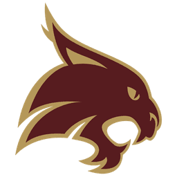 Texas State
