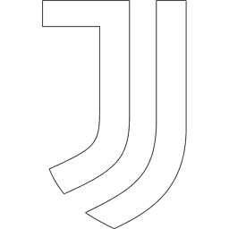 Juventus FC
