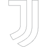 Juventus FC