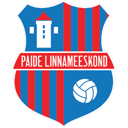 Paide Linnameeskond