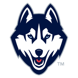 UConn