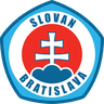 Slovan Bratislava