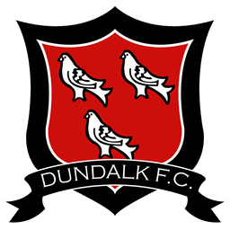 Dundalk FC