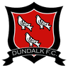 Dundalk FC