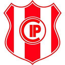 Club Independiente Petrolero