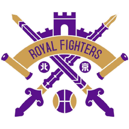 Beijing Royal Fighters