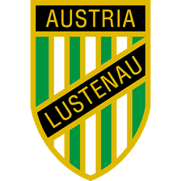 Austria Lustenau