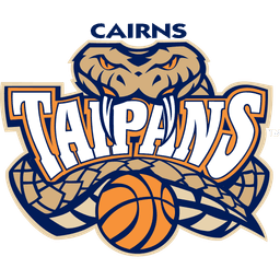 Cairns Taipans