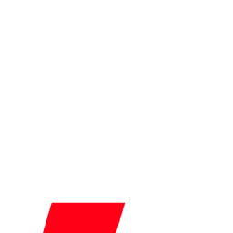 Cincinnati