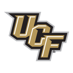 UCF