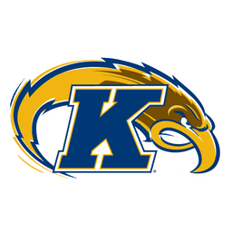 Kent State