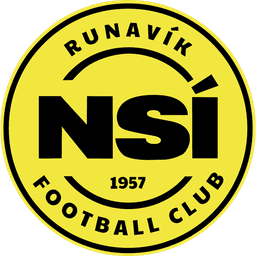 NSI Runavik