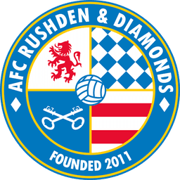 AFC Rushden & Diamonds